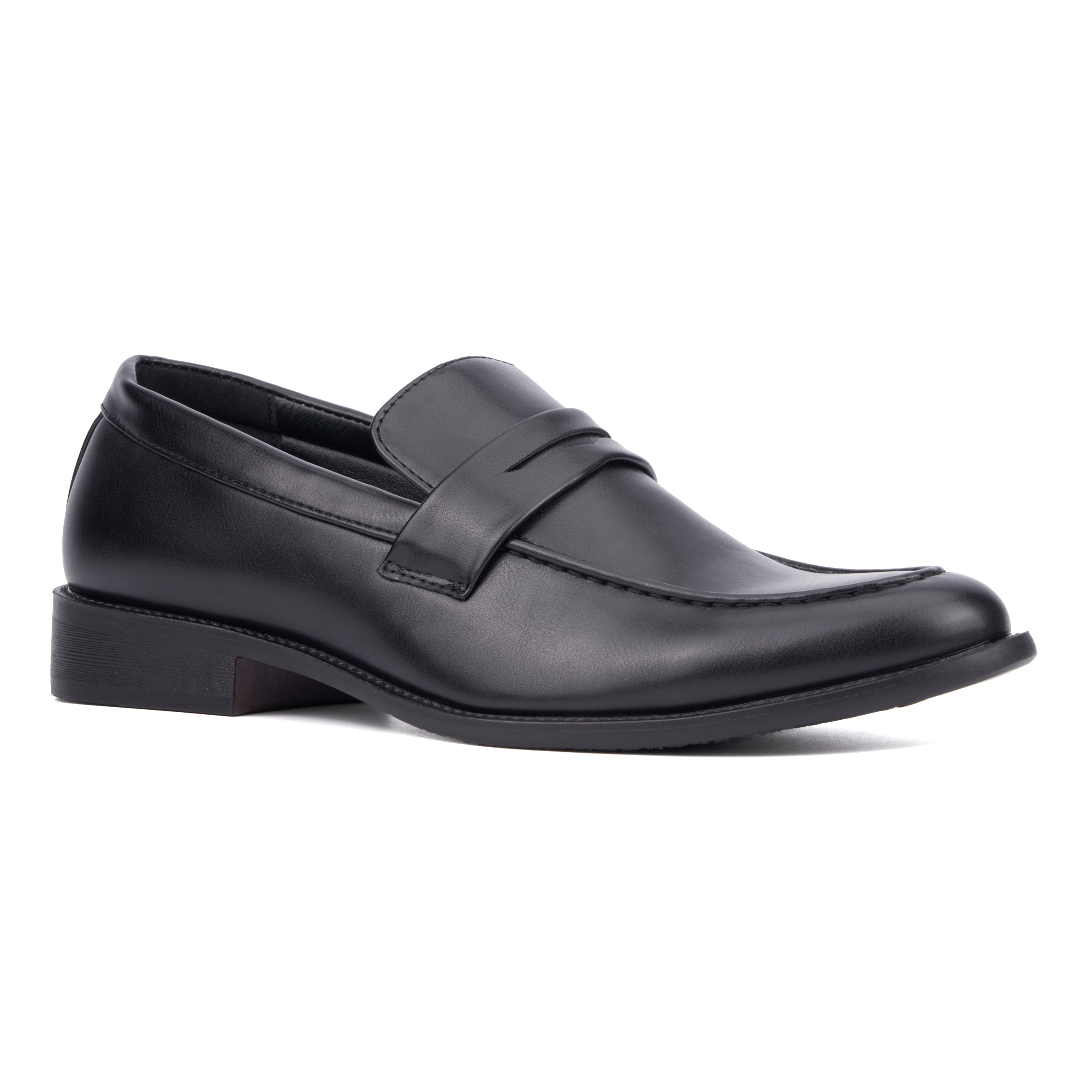Men's Andy Dress Loafers