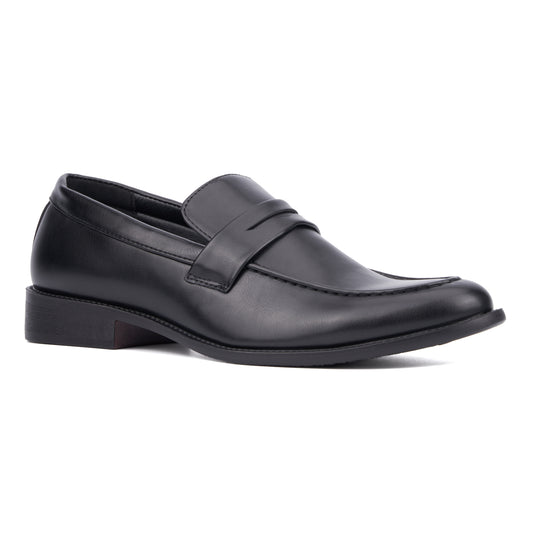 Men's Andy Dress Loafers