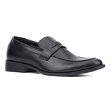 Men's Andy Dress Loafers