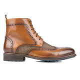 Men's Flint Boots