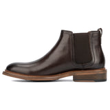 Men's Martin Boots