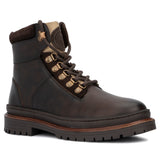 Men's Rafael Boots