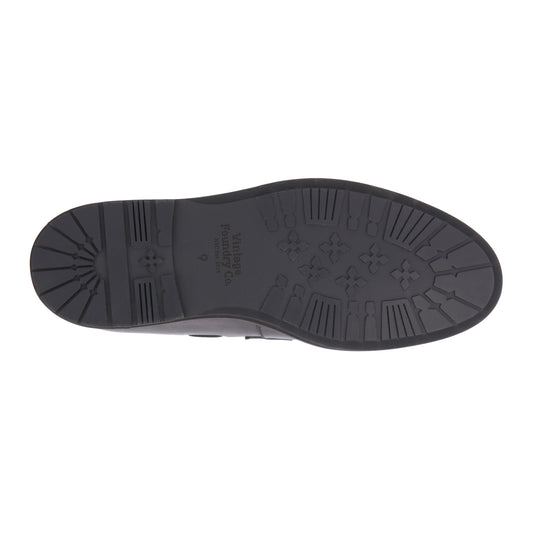 Men's Dwight Dress Loafers