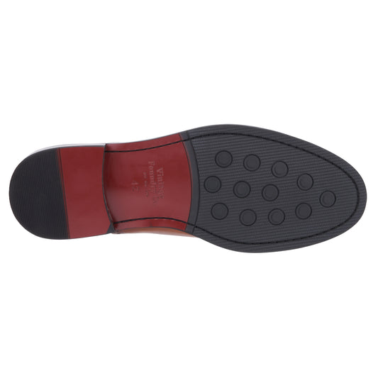 Men's Cosmio Dress Oxfords