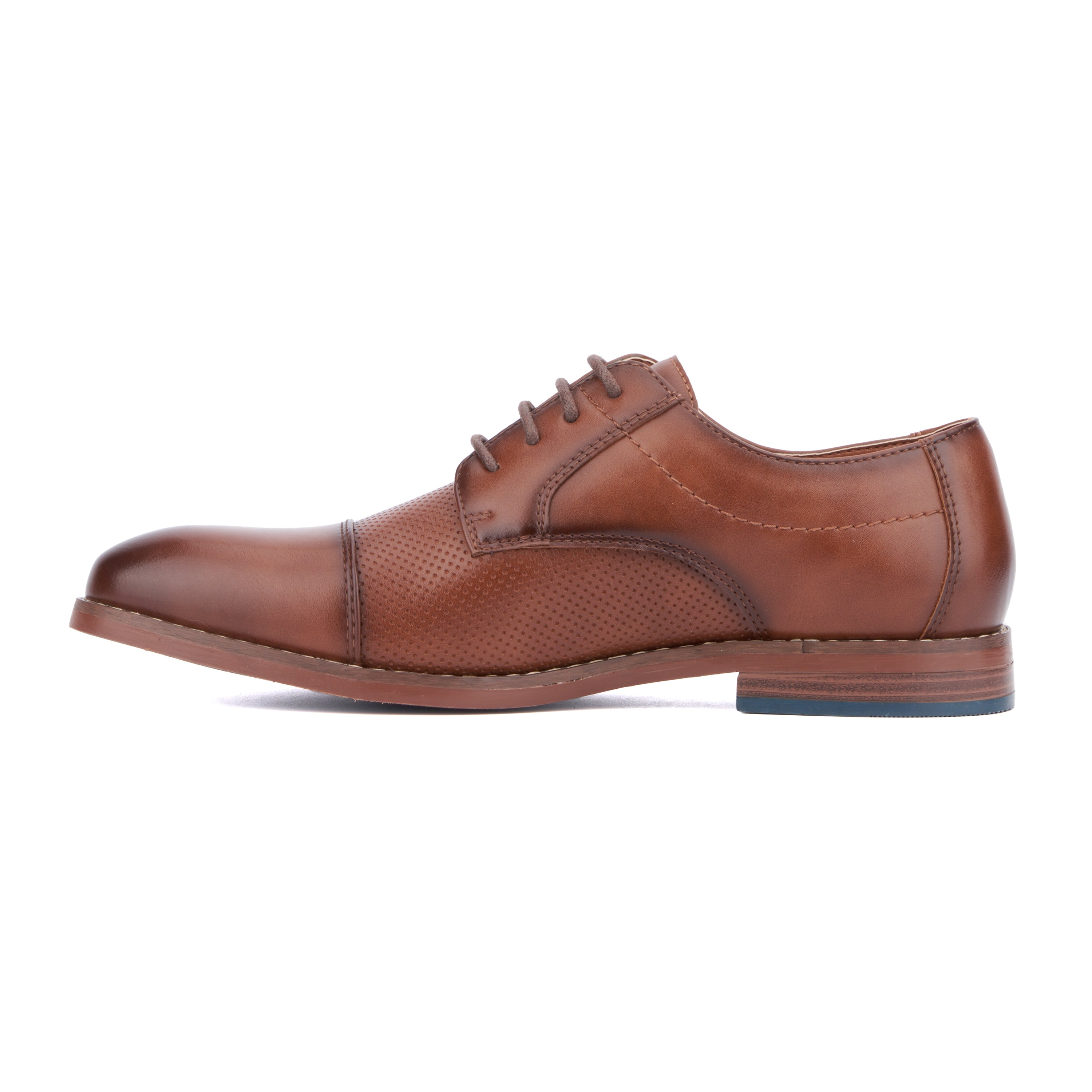 Men's Brennan Oxford Dress Shoe
