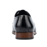 Men's Orton Oxfords