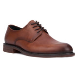 Men's Richmond Oxford Dress Shoe