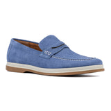 Men's Menahan Casual Loafers