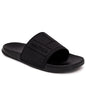  Bower Mono Slide Sandal