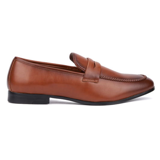 Men's Keaton Loafer Dress Shoe