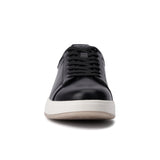 Men's Brent Low Top Sneakers