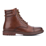 Men's Wyatt Dress Boots