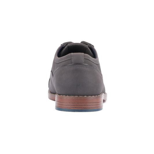 Men's Asher Oxford Casual Shoe