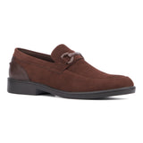 Men's Bryant Loafer Dress Shoe