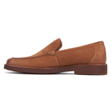 Men's Xander Loafer Dress Shoe
