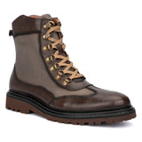 Vintage Foundry Co. Men's Bassel Boot
