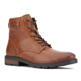 Men's Ryan Dress Boots