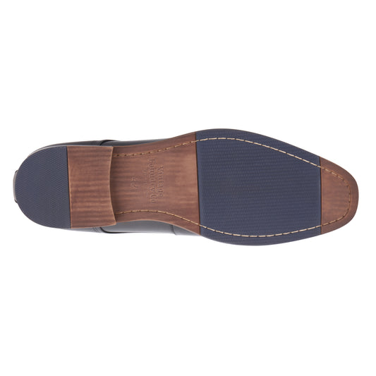 Men's Brent Oxford Dress Shoe