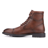 Men's Caleb Dress Boots