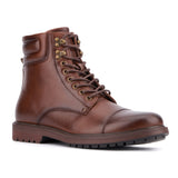 Men's Wyatt Dress Boots