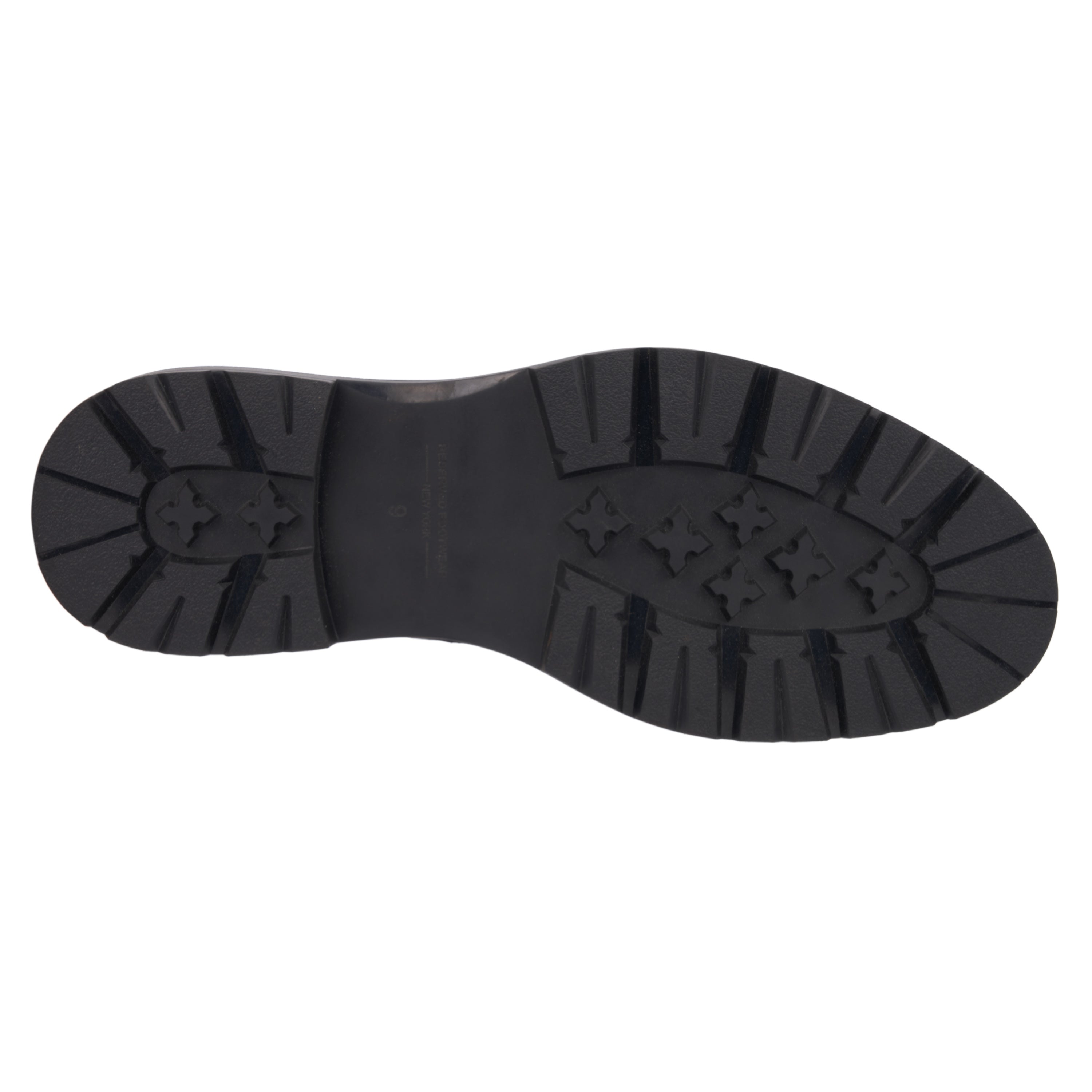 Men's Gerard Ankle Boots