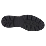 Men's Gerard Ankle Boots