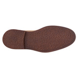 Men's Xander Loafer Dress Shoe