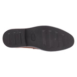 Men's Giolle Dress Casual