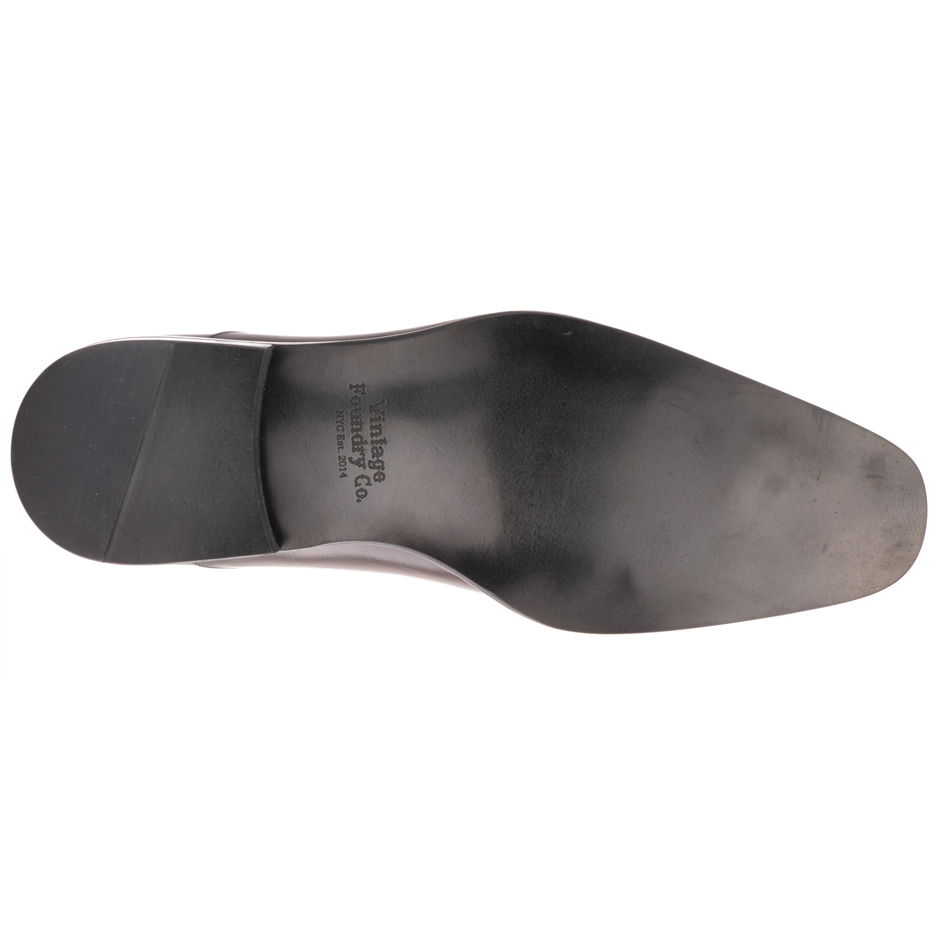 Men's Pence Dress Oxfords