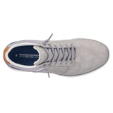 Men's Monroe Low Top Sneakers
