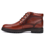 Men's Ulysses Ankle Boots