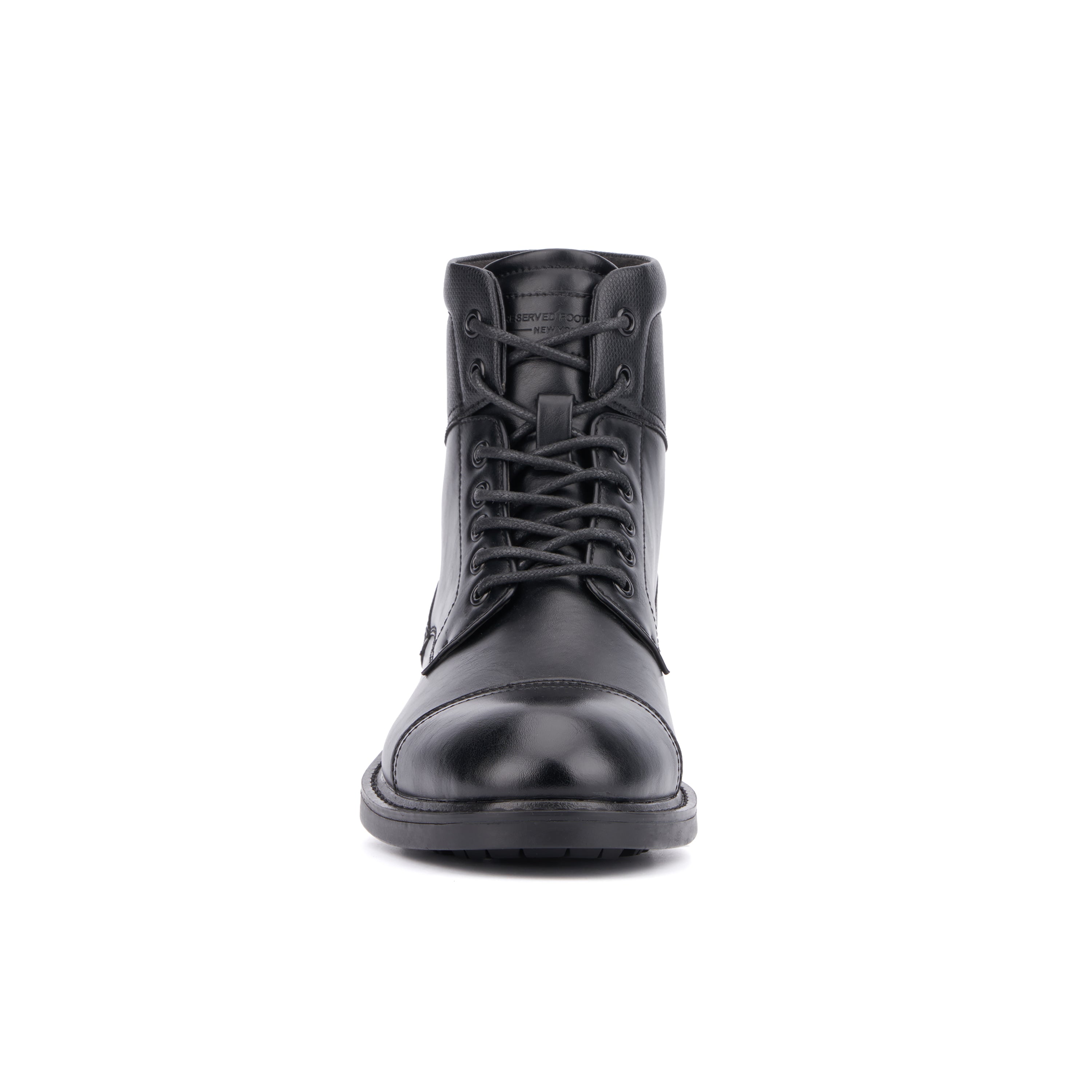 Men's Caleb Dress Boots