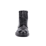 Men's Caleb Dress Boots