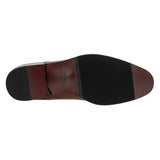 Men's Elias Dress Oxfords