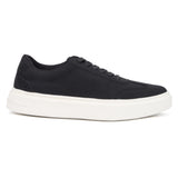 Men's Wilson Low Top Sneakers