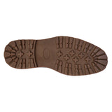 Vintage Foundry Co. Men's Bassel Boot