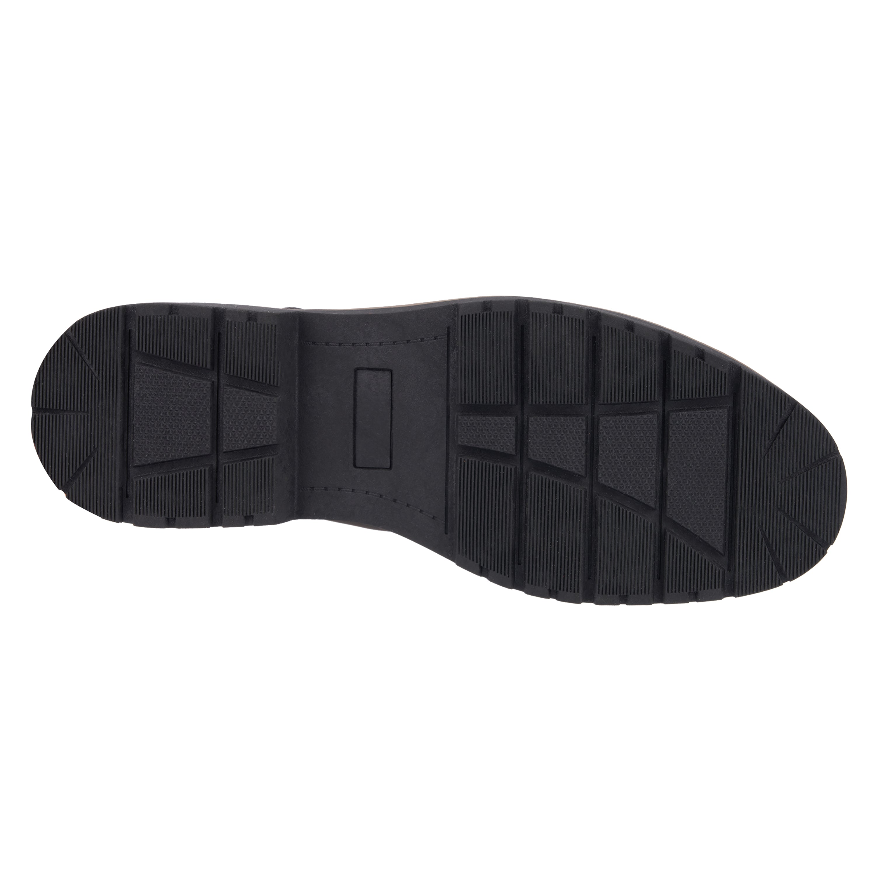 Men's Neal Ankle Boots