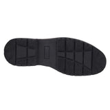 Men's Neal Ankle Boots