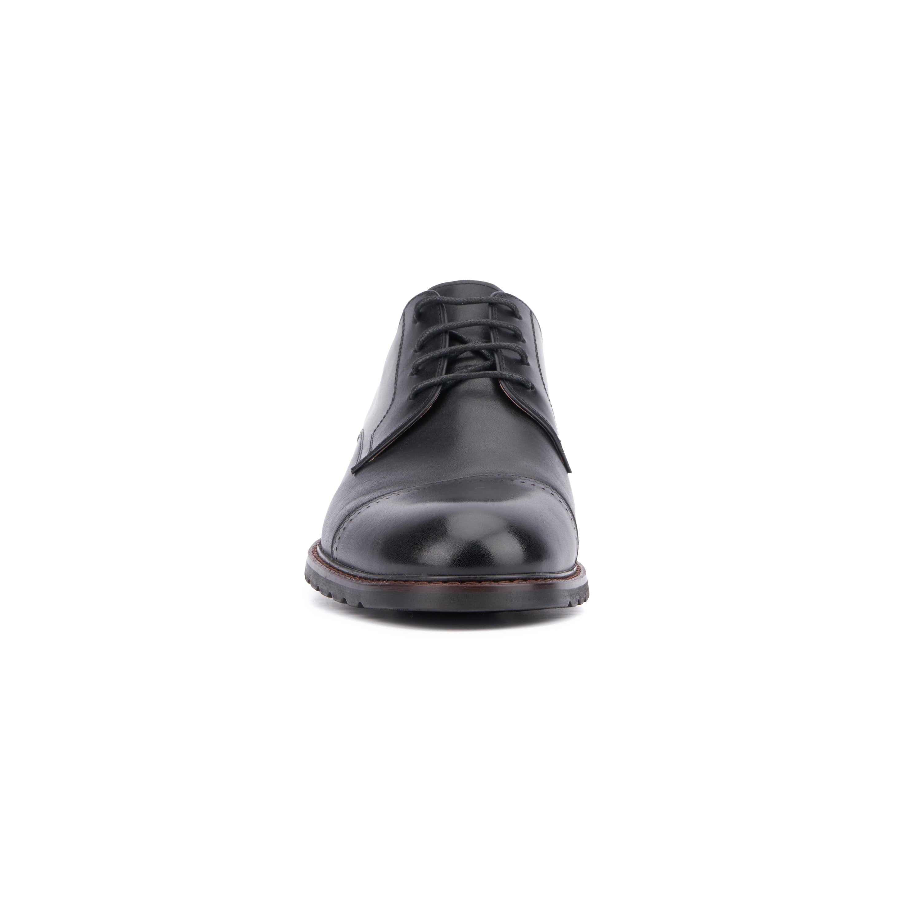 Men's Emerson Oxford Dress Shoe