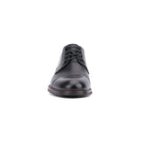 Men's Emerson Oxford Dress Shoe