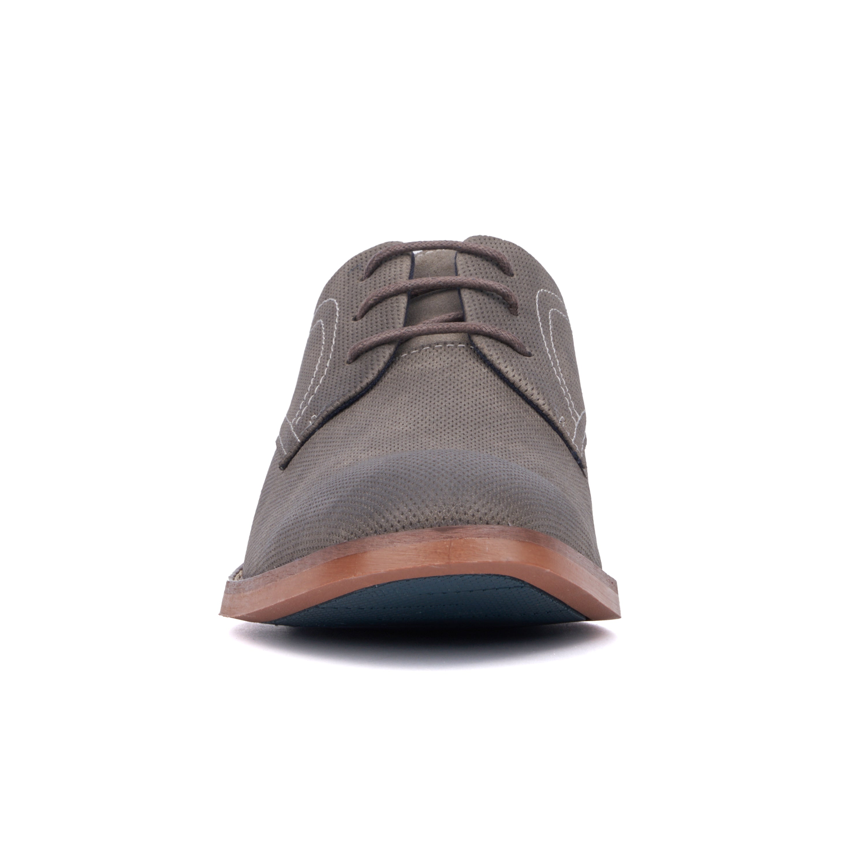 Men's Bertrand Dress Oxfords