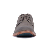 Men's Bertrand Dress Oxfords