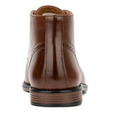 Men's Kevin Boots