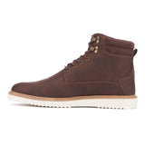Men's Brock High Top Sneakers