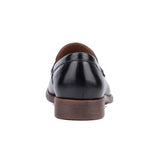 Men's Harry Dress Loafers