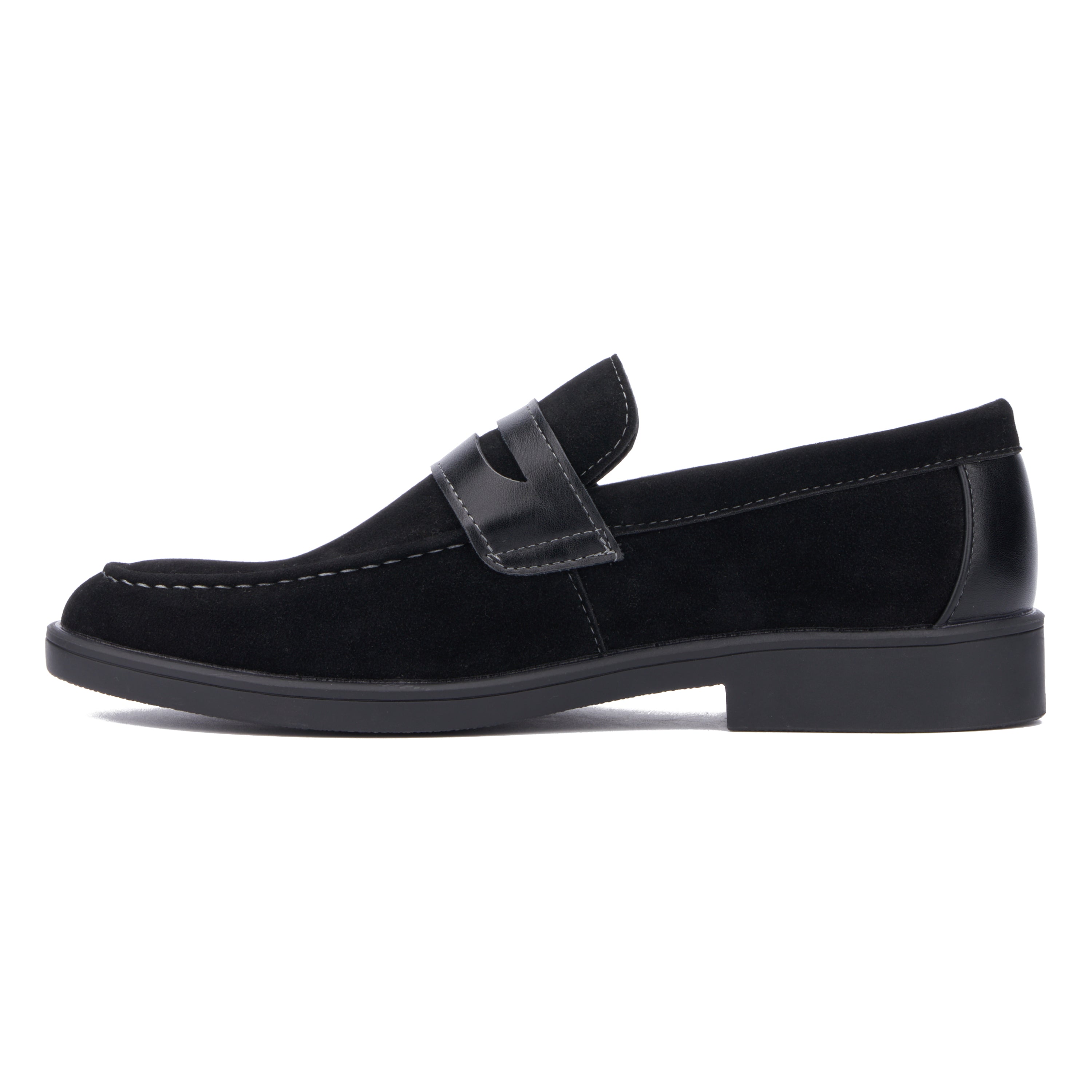 Men's Giolle Dress Casual