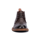 Men's Treyton Chukka Boots
