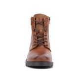 Men's Ryan Dress Boots