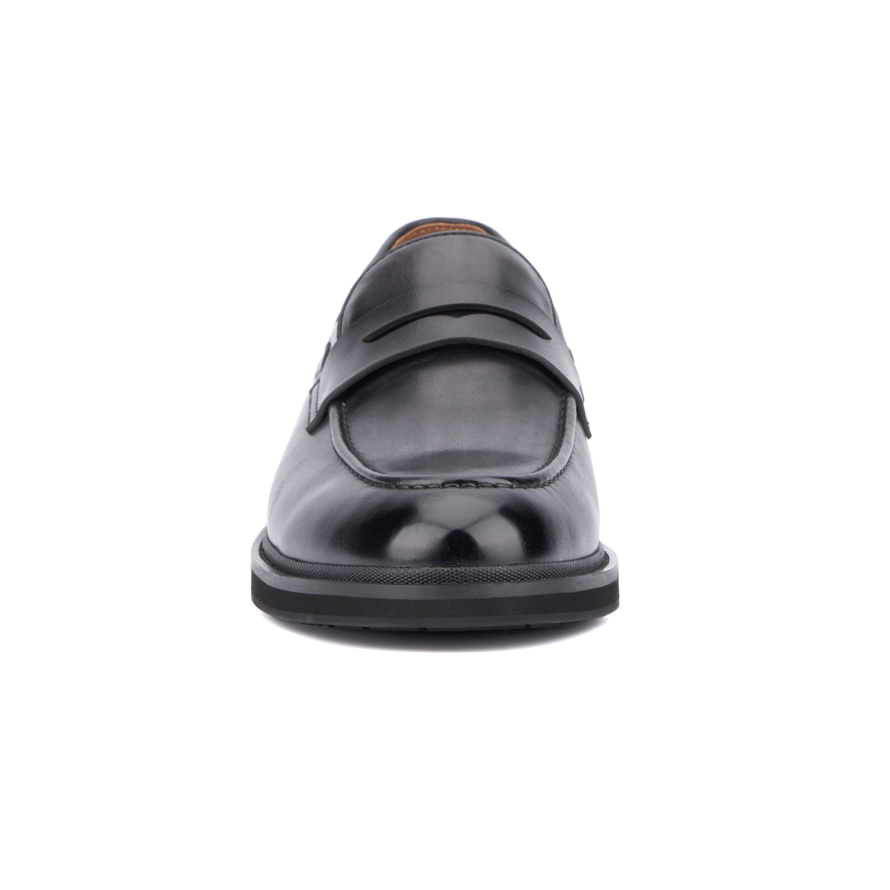 Men's Dwight Dress Loafers