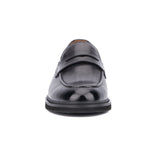 Men's Dwight Dress Loafers